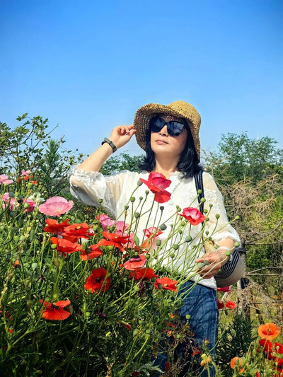 韩国三级片应用界面展示