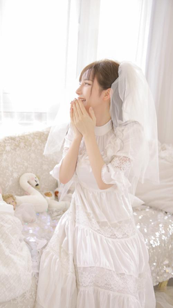 高清视频播放界面